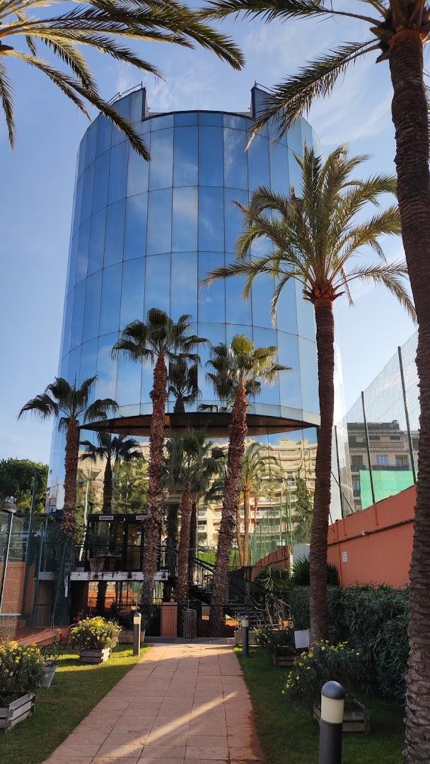 Centre Animanice Gorbella - Photo 2