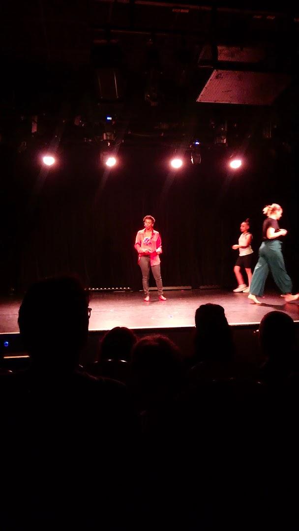 Centre Animanice Gorbella - Photo 3